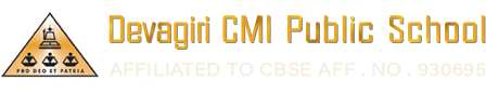 Devagiri cmi public school