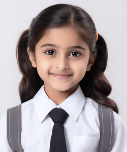 Devagiri cmi public school