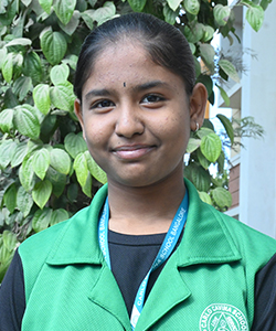 Devagiri cmi public school