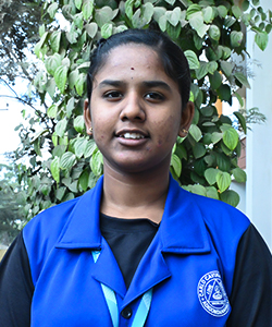 Devagiri cmi public school