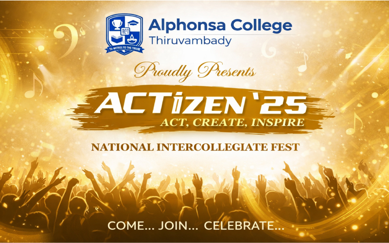 Devagiri cmi public school