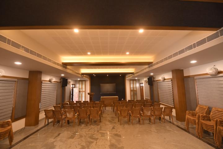 Devagiri cmi public school