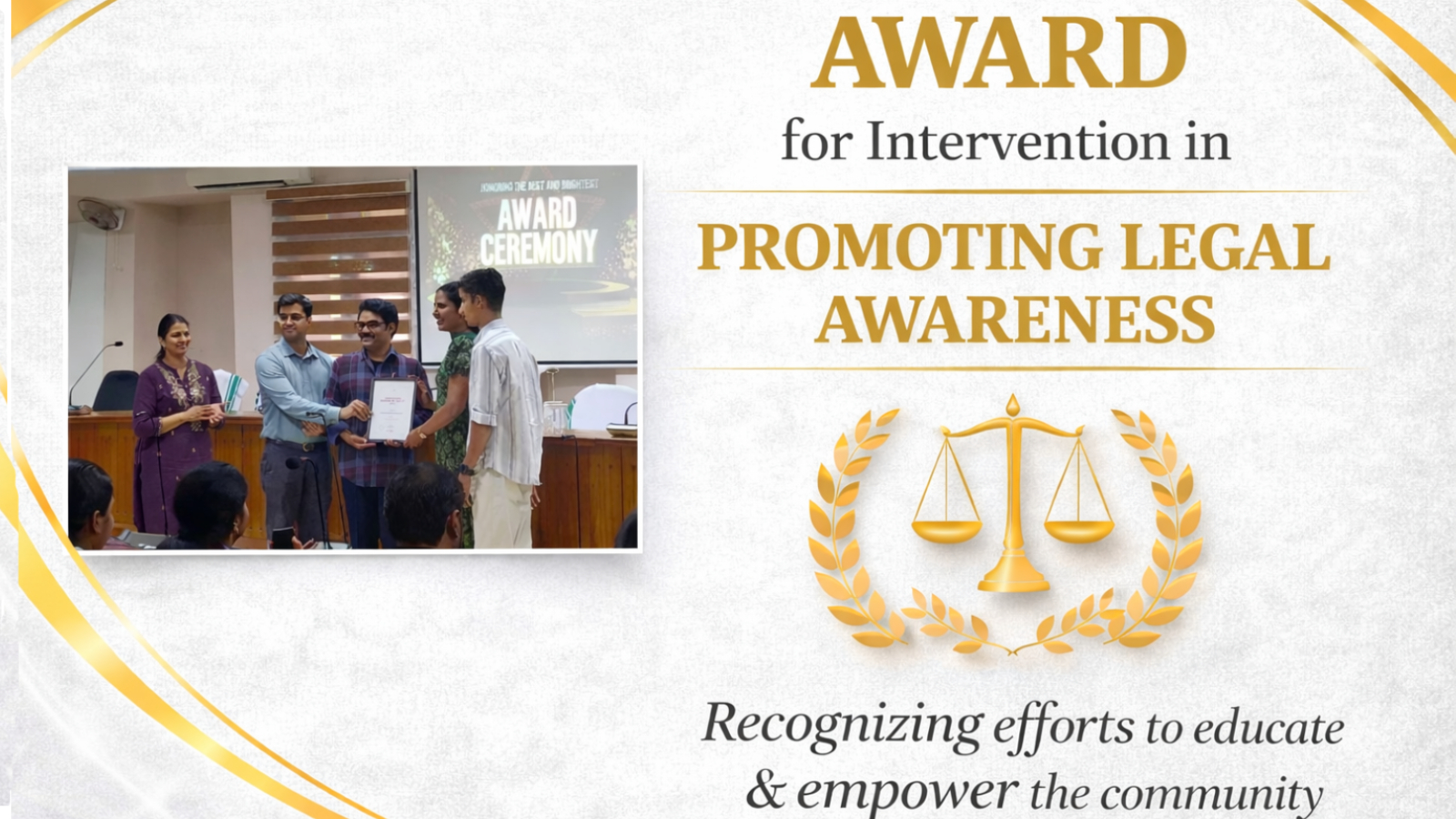 Devagiri cmi public school