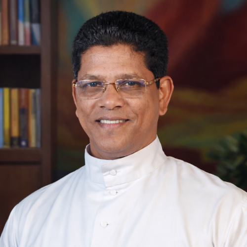 Devagiri cmi public school