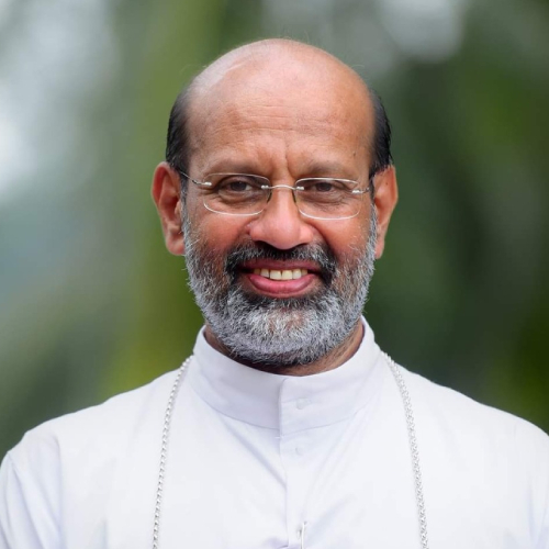 Devagiri cmi public school