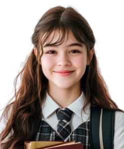 Devagiri cmi public school