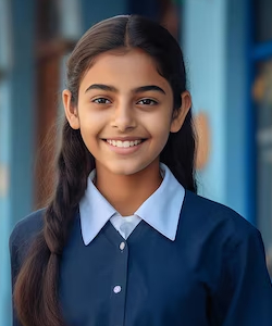 Devagiri cmi public school